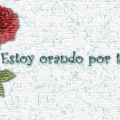 Profile Picture of Steven Wackson Monte (@stevenwack) on Twitter