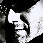 Profile Picture of Gass Choubassi (@gchoubassi) on Flickr