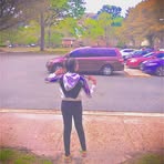 Profile Picture of Carlita Andrews (@Carlita-Andrews) on Facebook