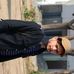 Profile Picture of Hardeep Bhatti (Deep Adencha Wala) (@Hardeep-Bhatti) on Facebook