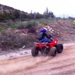 Raimundo Hernández - Instagram Profile Picture of Raimundo Hernández (@rai_hernandez_xd) on Instagram