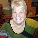 Profile Picture of Joyce Locklear (@joycelocklear48) on Instagram