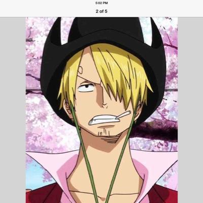 Profile Picture of Mohamed Allami (@mohamed02092001) on Twitter