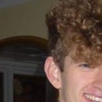 Profile Picture of Harry Lynch (@harrylynch11) on Instagram