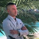 Profile Picture of angelo petruzzi (@angelo.petruzzi) on Instagram