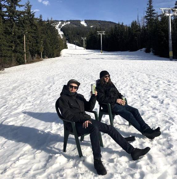 Profile Picture of David Braithwaite (@waxed_canvas56) on Poshmark