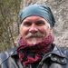 Profile Picture of Dennis Foulkrod (@dennisfoulkrod) on Pinterest