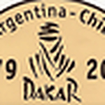 Profile Picture of Julio Ceballos (@julay2011) on Flickr