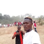 Profile Picture of Emmanuel C Allison (@emmanuel.c.allison.2025) on Facebook