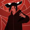 Profile Picture of ￼ (@@darren.read) on Tiktok