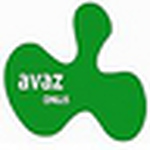 Profile Picture of Avaz  Onlus (@canale avaz) on Flickr