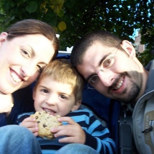 Profile Picture of Amy Trudeau (@ammtru) on Myspace