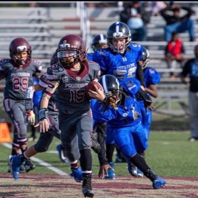 Profile Picture of Dylan Bullard (@DylanBullardd) on Twitter