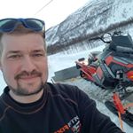 Profile Picture of kenneth johansen (@burmakenneth) on Instagram