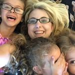 Profile Picture of Laura Spinelli (@lspin82) on Instagram