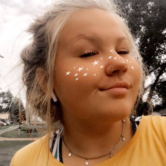 Profile Picture of Haylee Schuknecht (@hschuknecht) on Poshmark