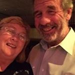 Profile Picture of Beryl jones (@beryl3120bez) on Instagram