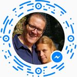 Profile Picture of Peter Bailliere (@baillierepeter) on Instagram