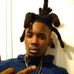 Profile Picture of Nicholas Echols (Jamaica da plug) (@BOOMBACLOT.ECHOLS) on Facebook