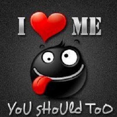 Profile Picture of Michael Sobol (@michaelsobol92) on Twitter