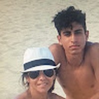 Profile Picture of Dinora Capuana (@dinora-capuana) on Quora