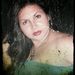 Profile Picture of Rosalinda Saldivar (@rosalinda1009) on Pinterest