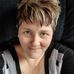 Profile Photo of Dianne Foster (@dianne.foster.988) on Facebook