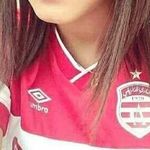 Profile Picture of Imane Manou (@iman.hamdi.31) on Instagram