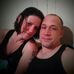 Profile Picture of Chris Clayton (@chris.clayton.507) on Facebook