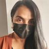Profile Picture of Cinthia Buckley (@cinthiabuckley2) on Tiktok