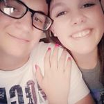 Matt Abrahamson - Instagram Profile Picture of Matt Abrahamson (@mattabrhamson) on Instagram