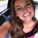 Profile Picture of Erin Meyer (@erinmey) on Pinterest