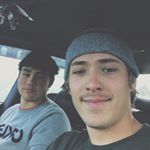 Profile Picture of Ｋ Ａ Ｚ (@andrewkazmierski) on Instagram