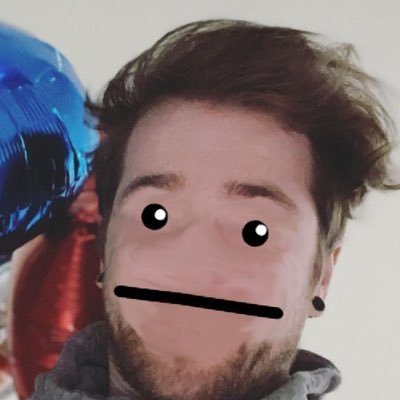 Profile Picture of ᴅᴀɴᴛᴅᴍ 💎 (@dantdm) on Twitter