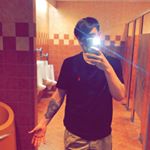Profile Picture of Austin Ray Lucas (@fear_only.05) on Instagram