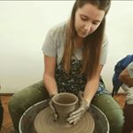 Profile Picture of AlClay ceramics (@alclay.ceramics) on Instagram