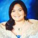 Profile Picture of Julianne Rhys Cordova (@jloseara) on Pinterest