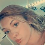 Profile Picture of grace sowards<3 (@gracesowardss) on Instagram