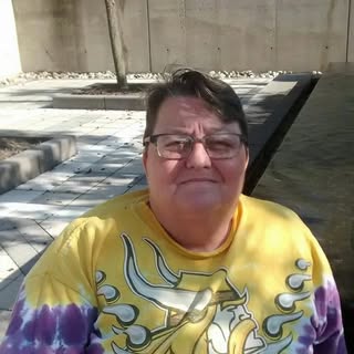 Profile Picture of candy eslinger (@eslingercandy) on Instagram