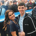 Profile Picture of Joshua Schofield (@jxshuaschof) on Instagram