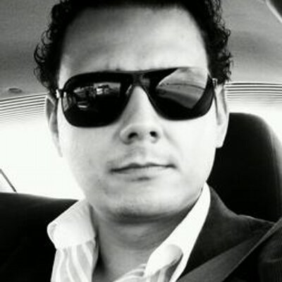 Profile Picture of Isaac Salinas (@isaacsc9) on Twitter