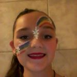 Profile Picture of Casey (@c_a_s_e_y__s_a_d_o_w_s_k_i) on Instagram