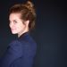 Profile Picture of Carolin Horbank (@carokiesel) on Pinterest