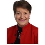 Profile Picture of Marilyn Hershberger (@marilyn_hershberger) on Instagram