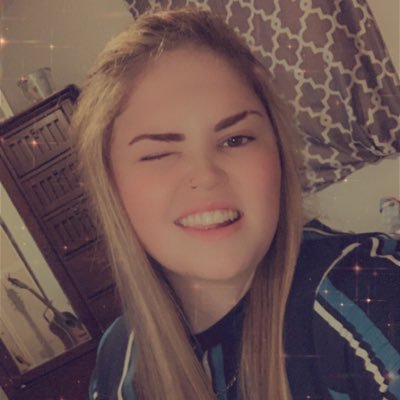 Profile Picture of Lauren James (@LaurenjJames) on Twitter