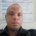 Profile Picture of Joel Wagner (@joel.wagner.3110) on Facebook
