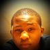 Profile Picture of Bopp King William (young Flexo) (@alonzo.william.1) on Facebook