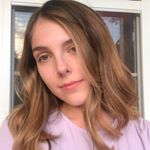 Profile Picture of sarah (@sarah.blakely) on Instagram