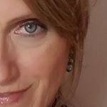 Profile Picture of Patricia R Henning (@triciahenning) on Instagram