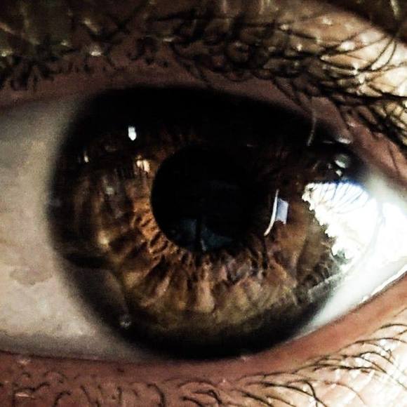 Profile Picture of Shari Maverick (@bsmmaverick) on Poshmark